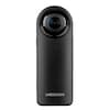 ECOM_MEDION_CE_MD88190_360_Kamera_Back