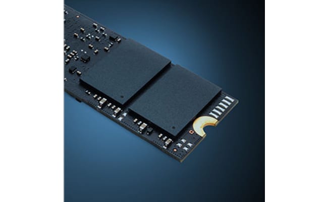 MEDION Computador de Secretária Gaming Erazer Recon E20, Intel® Core  i5-11400 6-Core, 16 GB RAM, 512 GB SSD, Preto - 765657 em .