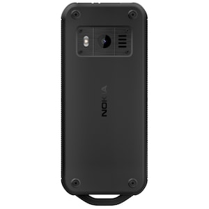 NOKIA 800 Tough