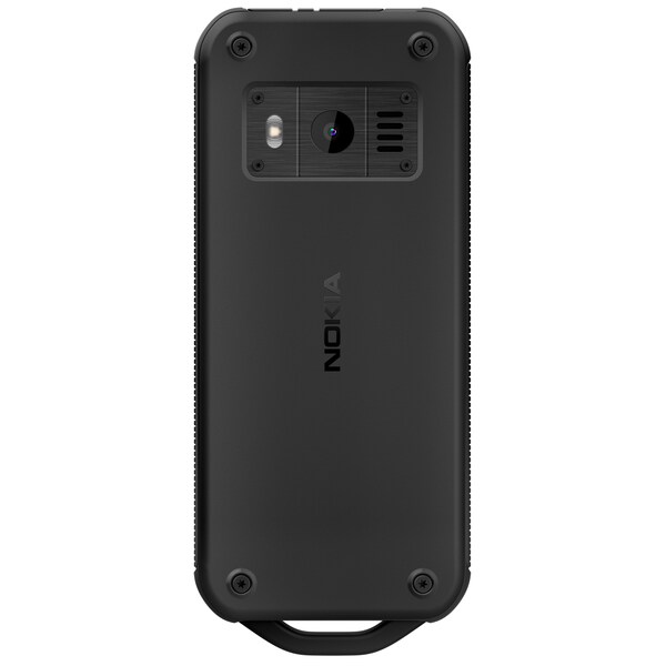 NOKIA 800 Tough