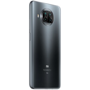 XIAOMI Mi 10T lite, pearl grey