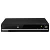 ECOM_MEDION_CE_DVD-Player_MD80036_Front_down
