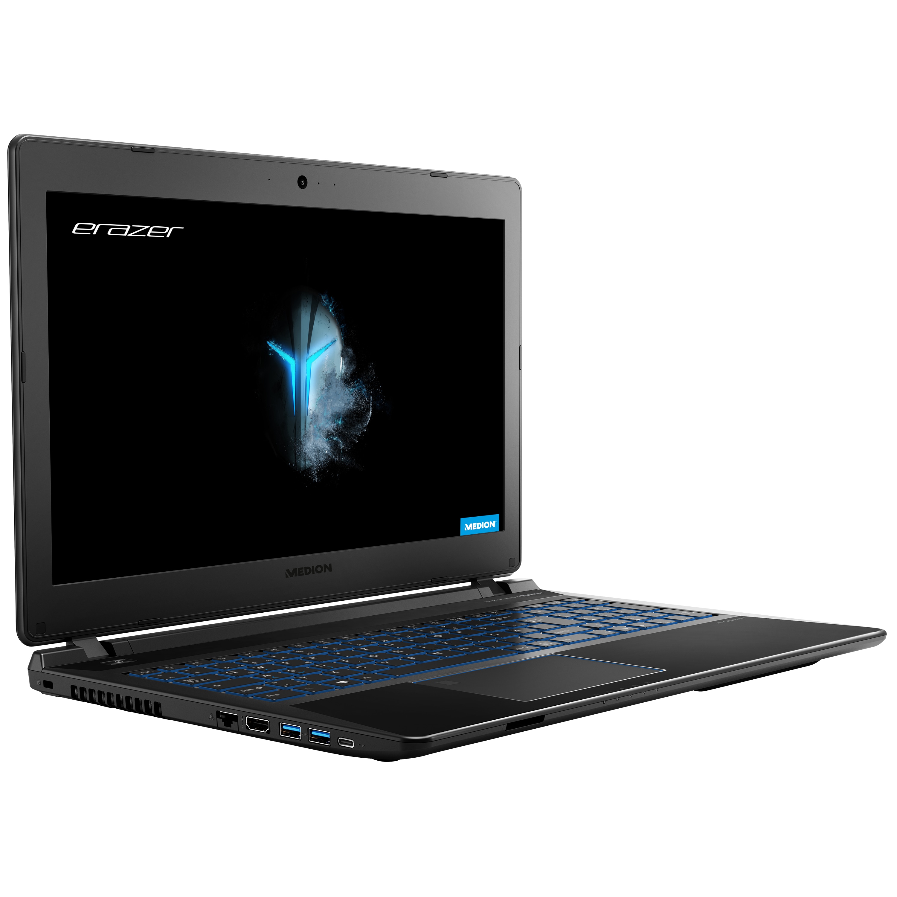 ECOM_Medion_NB_ERAZER_P6681_Front_Side_Left_90_2018_ECOM.png