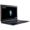 ECOM_Medion_NB_ERAZER_P6681_Front_Side_Left_90_2018_ECOM.png