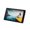 MEDION_Tab_X10605_MD60655_Front_Side_Right_Slope_8_2018_ECOM