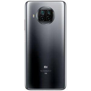 XIAOMI Mi 10T lite, pearl grey