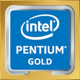pentium_gold
