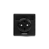 MEDION_CE_MD47000_P65700_Steckdosenradio_schwarz_Back