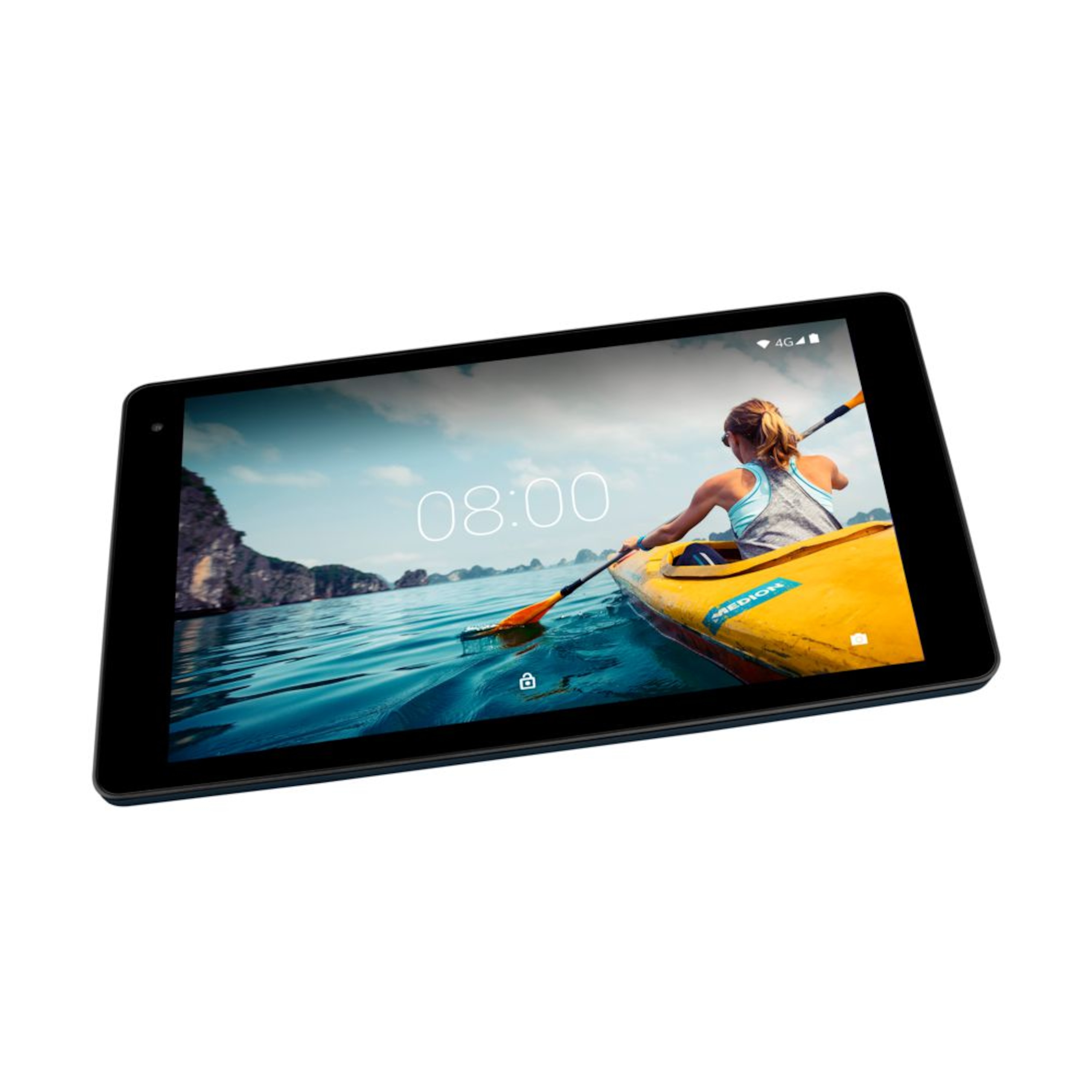 ECOM_MEDION_Tab_X10609_MD60655_Front_Right_Lying_8_2018