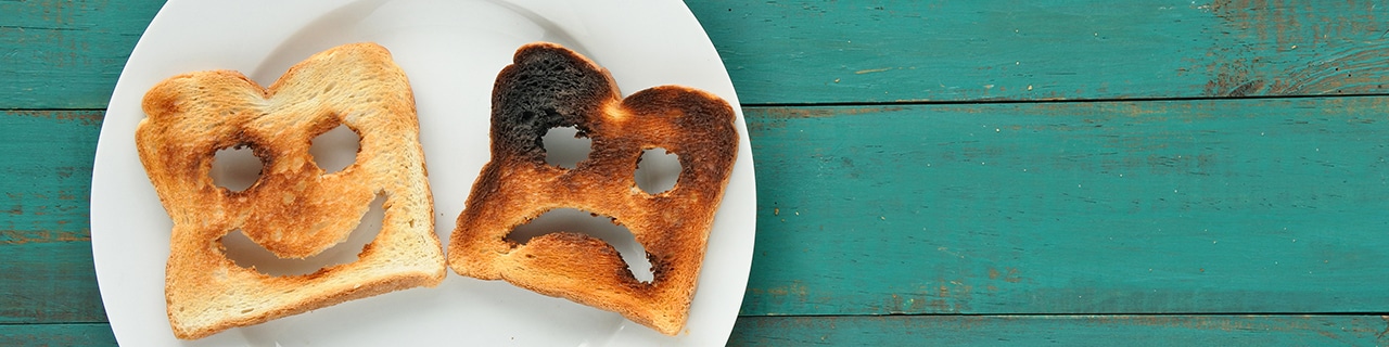 Header_Toast_1_ohneLogo.jpg