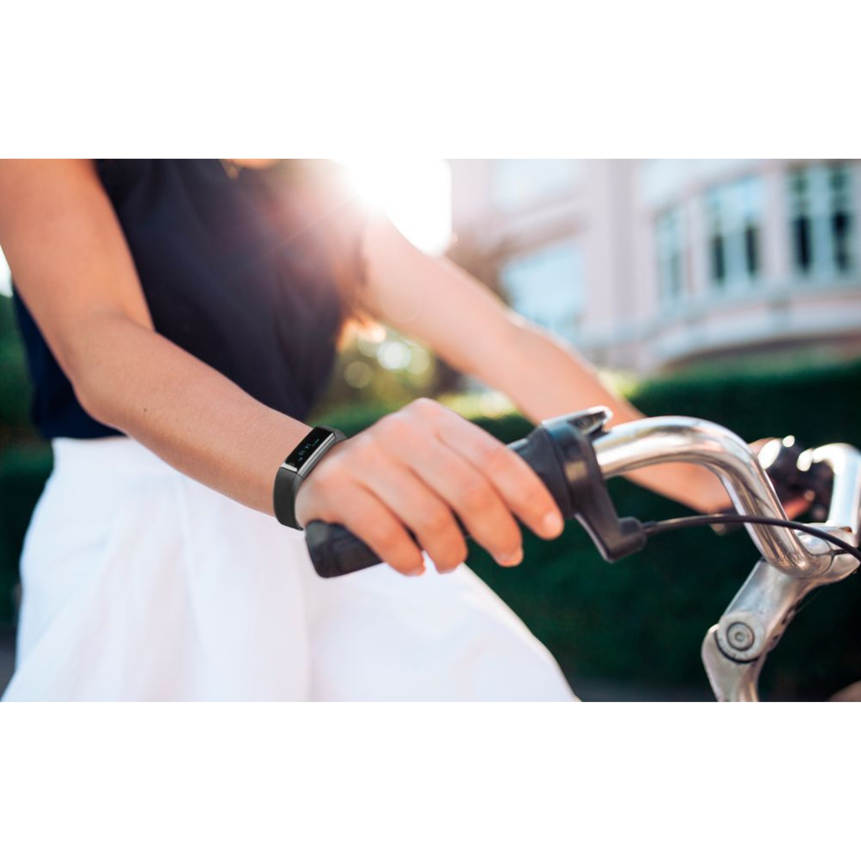 Hand Fitness Fitness Armband Android BetterMe Fitness Tracker