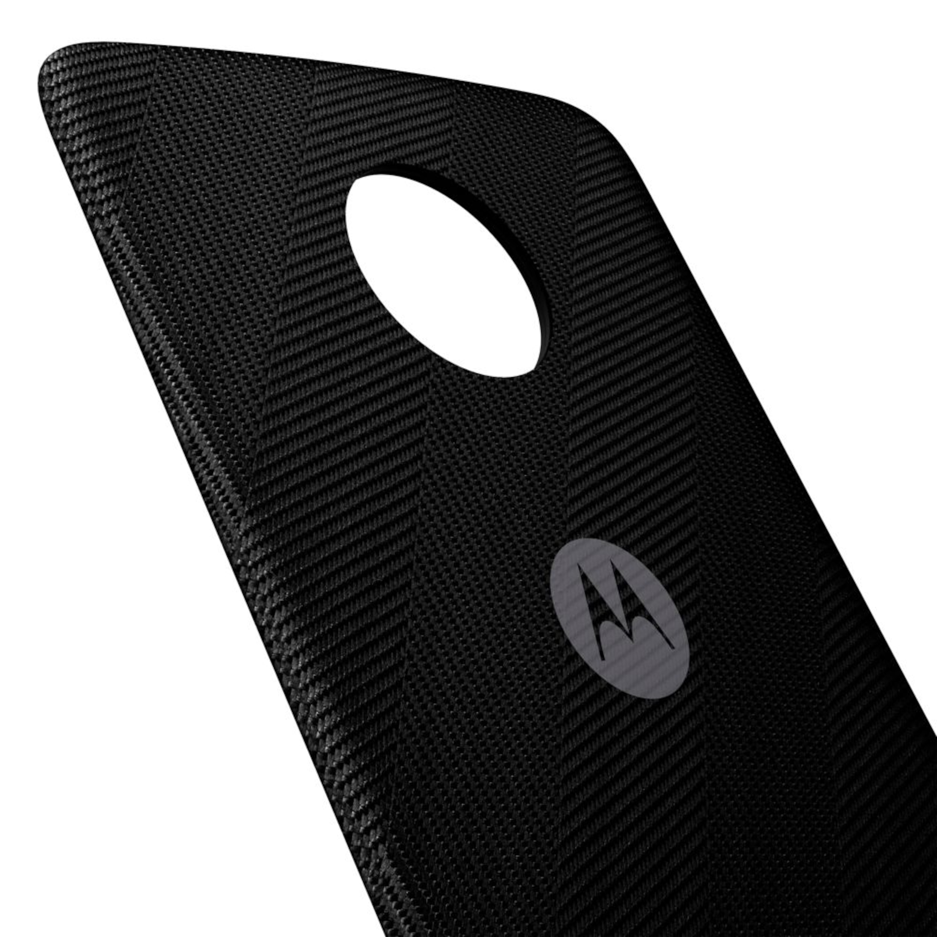 ECOM_3_MotoStyleShell_BlkHerring_Detail