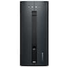 MEDION® AKOYA® P66062, Intel® Core™ i5-9400, Windows 10 Home, NVIDIA® GeForce® GTX 1050 Ti, 1024 GB PCIe SSD, 8 GB DDR4 RAM, Hot-Swap Festplattenwechselrahmen, Performance PC