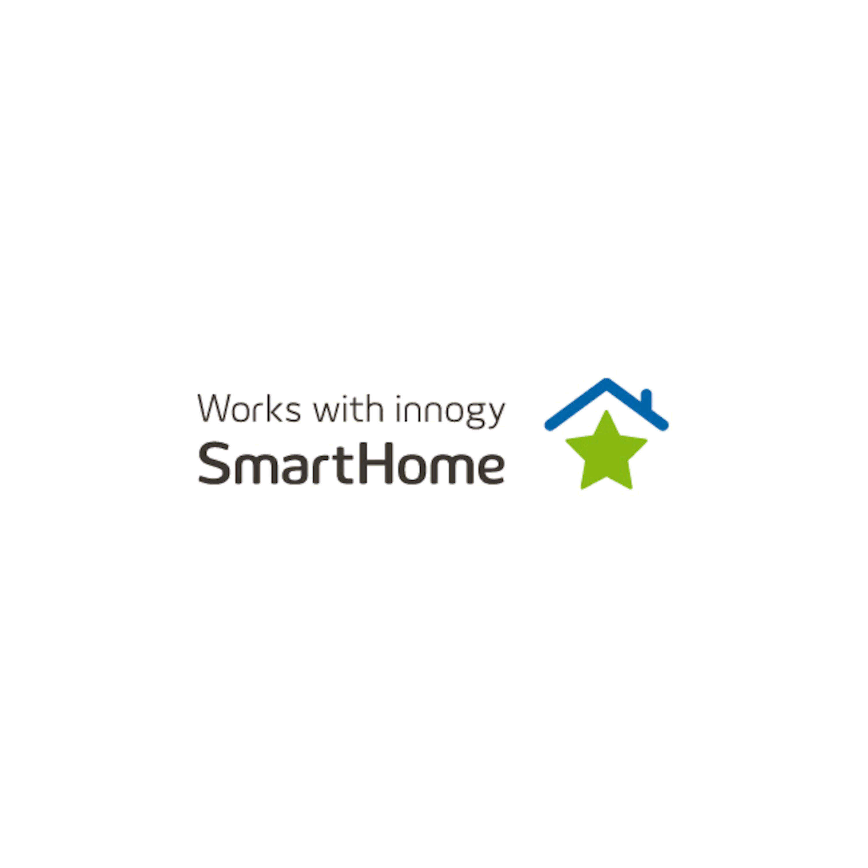 Smart Home nach Maß