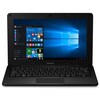 MEDION® AKOYA® S2217, Intel® Atom® Z3735F, Windows 10 Home, 29,5 cm (11,6") FHD Display, 32 GB Flash, 2 GB RAM, Notebook   (B-Ware)