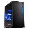 MEDION® ERAZER® Engineer P10, Intel® Core™ i5-10400F, Windows 10 Home, GTX 1660 SUPER™, 512 GB HDD, 1 TB HDD, 16 GB RAM, Core Gaming PC