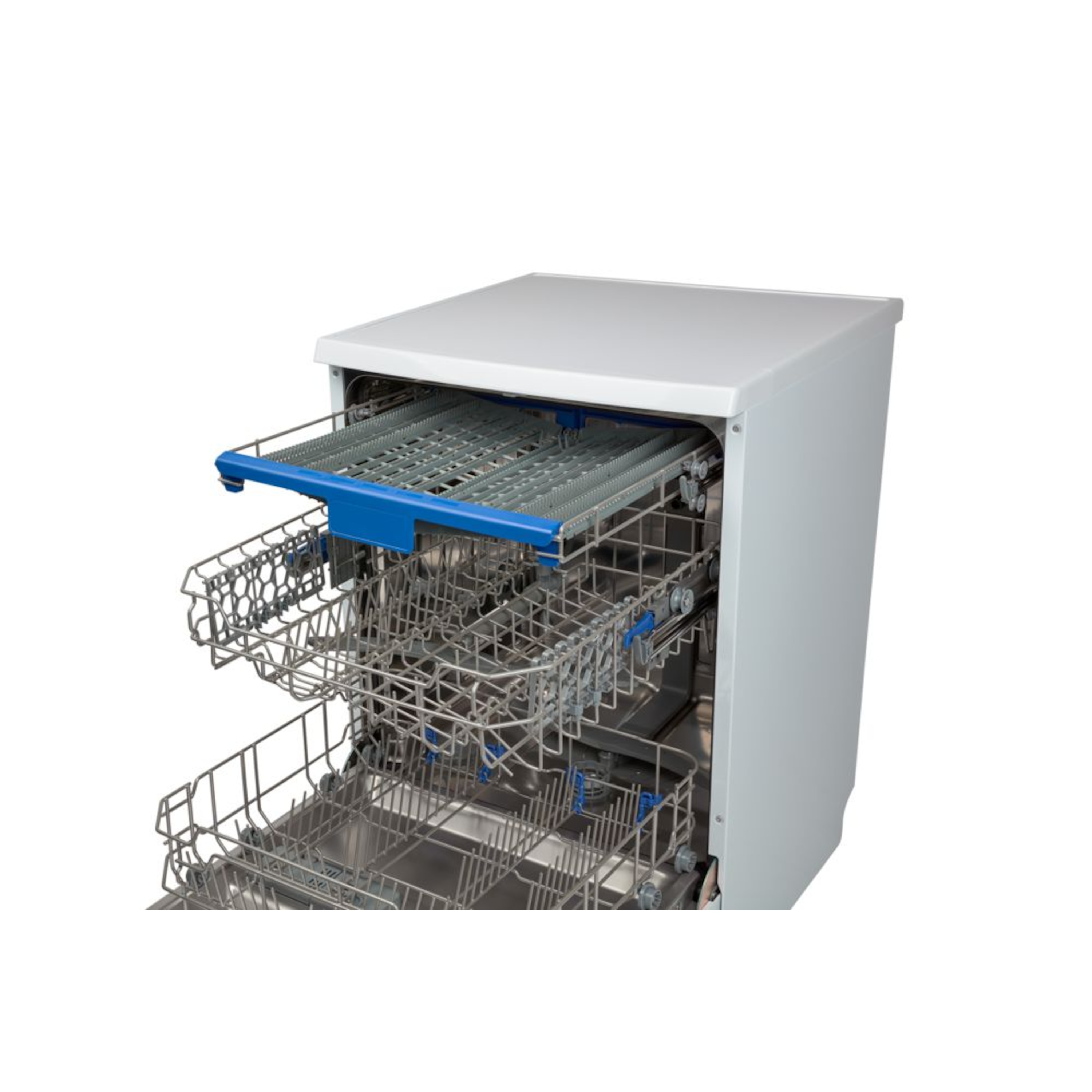 ECOM_MEDION_HW_MD_37330_Geschirrspueler_Front_Side_Right_open_close