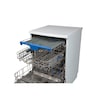 ECOM_MEDION_HW_MD_37330_Geschirrspueler_Front_Side_Right_open_close