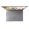 ECOM_MEDION_NB_E17201_Front_Top_Down_open