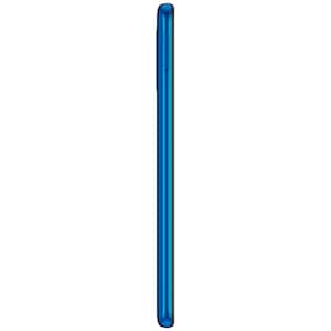 MOTOROLA moto e7i Power 32 GB, tahiti blue