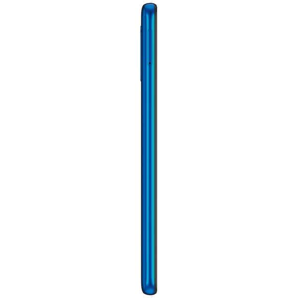 MOTOROLA moto e7i Power 32 GB, tahiti blue