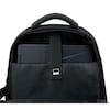 ECOM_MEDION_PC_Plus_MD88111_Gaming_Backpack_notebook_compartment