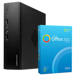 気質アップ Nec Pc Mk25eazcb Celeron 300 2 5ghz 4gb 500gb Dvd Rs232c Win10 ぽっきりsale対象 Rachnagroupofcompanies Com