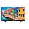 MEDION® LCD-TV LIFE E14014 | 40 inch | Full HD | HD Triple Tuner | DVD-Player | Mediaplayer | CI+