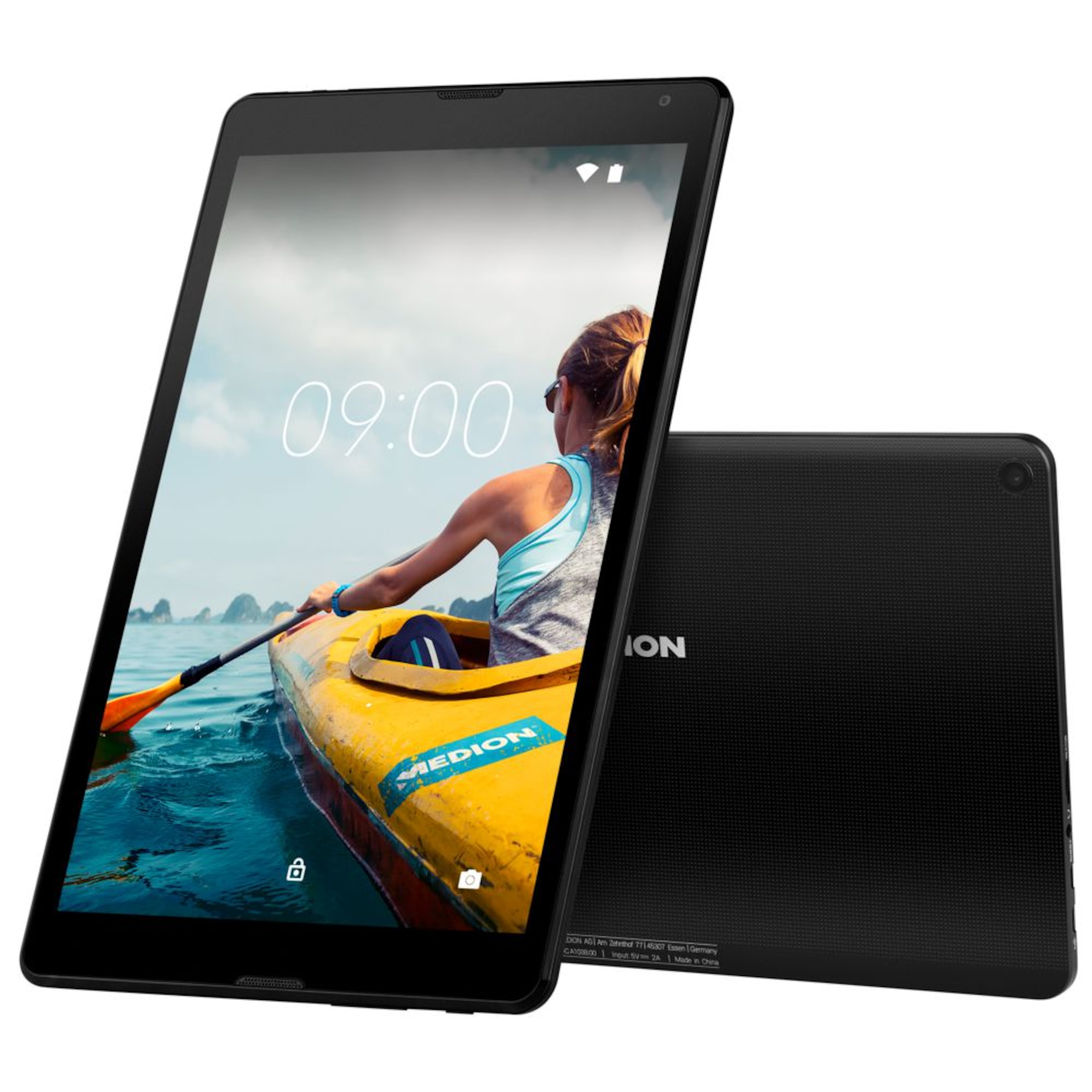 ECOM_MEDION_Tab_E10511_Zelt_Retusche 2018-9uhr