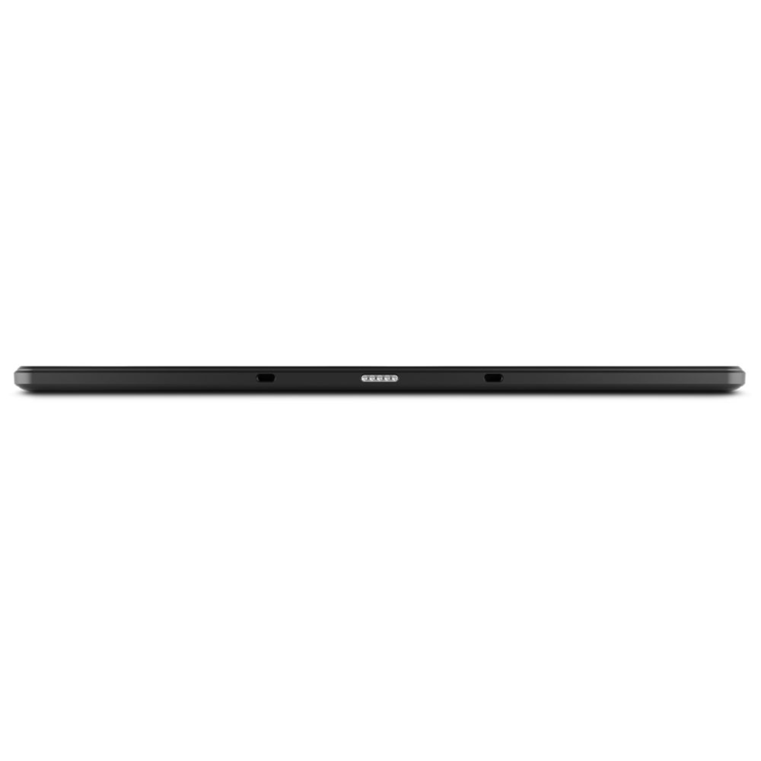 MEDION® LIFETAB® P10710 Tablet, 25,5 cm (10“) FHD Display, Android™ 10, 64 GB Speicher, 3 GB RAM, Octa-Core-Prozessor, Quick Charge, LTE  (B-Ware)
