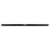 MEDION® LIFETAB® P10710 Tablet, 25,5 cm (10“) FHD Display, Android™ 10, 64 GB Speicher, 3 GB RAM, Octa-Core-Prozessor, Quick Charge, LTE  (B-Ware)