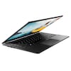 ecom_MEDION_NB_E3215_silver_Front_Side_Left_45_DE