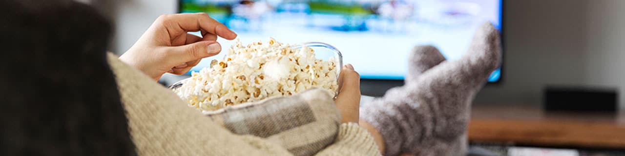 NEU_Header_TV_Zubehoer.jpg