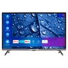MEDION® LIFE® P13234 Smart-TV | 80 cm (32'') Full HD Display | HDR | DTS Sound | PVR ready | Bluetooth® | Netflix | Amazon Prime Video
