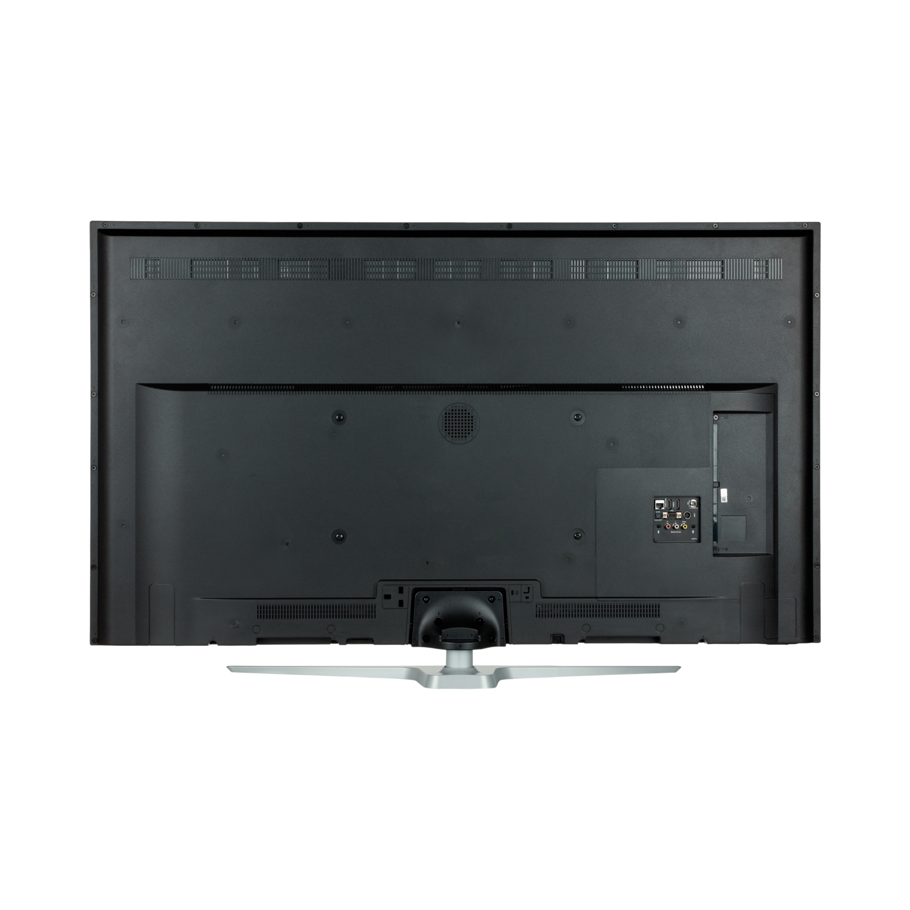 MEDION® LIFE® MD 31803 138,8 cm (55'') Ultra HD Smart-TV + E11681 39,6 cm (15,6'') HD TV mit Car-Adapter - SPARPAKET