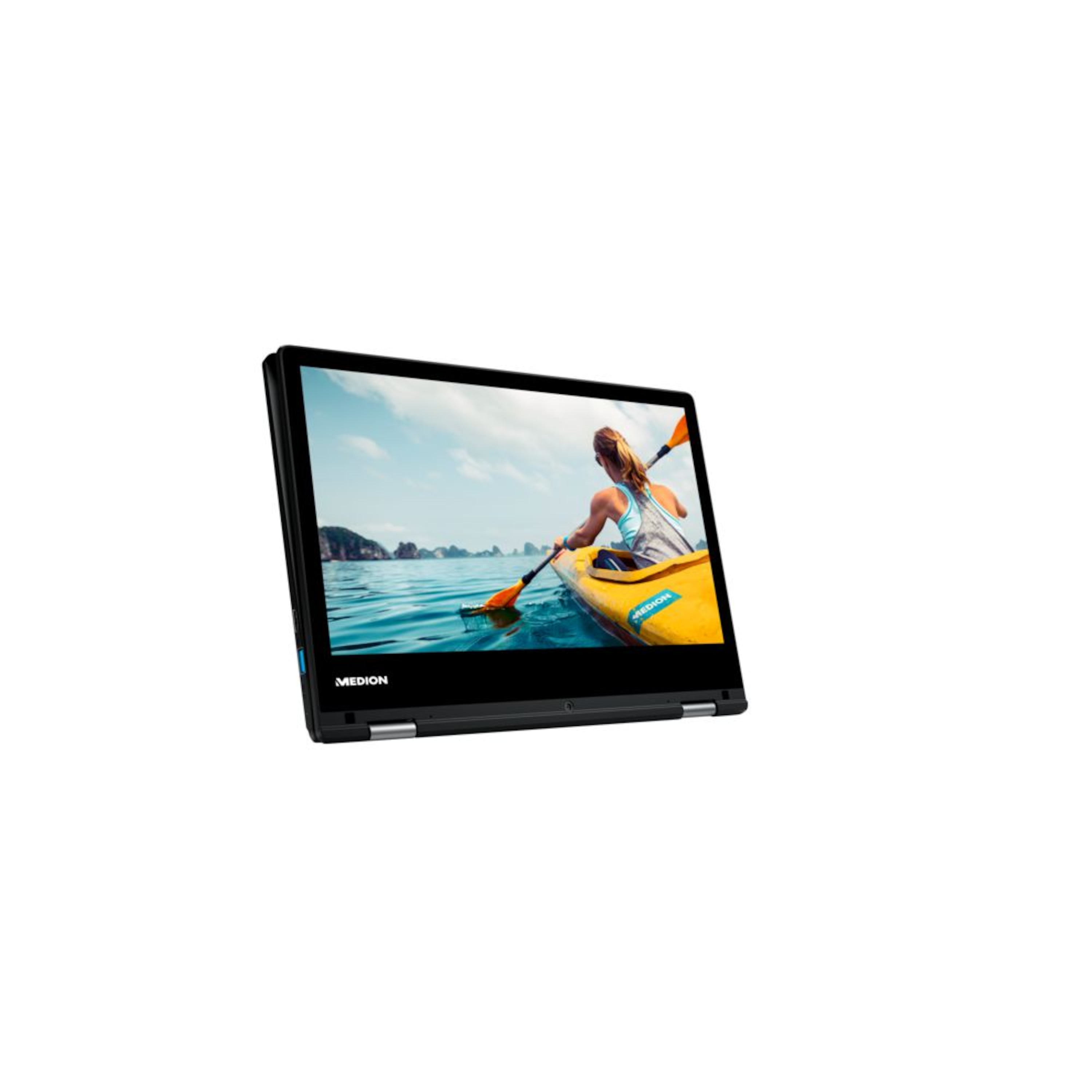 ECOM_MEDION_MM_E2227T_black_Tablet_Modus_2018