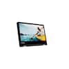 ECOM_MEDION_MM_E2227T_black_Tablet_Modus_2018