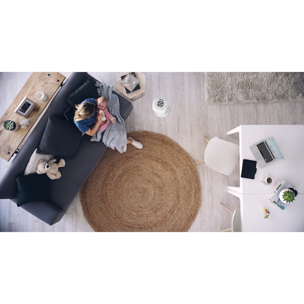 MEDION® Turmventilator MD 10319 | MEDION.DE