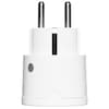 ecom_MEDION_CD_Smart_Home_MD90702_Zwischenstecker_front