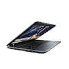 MEDION_D17_Non_Touch_Anthrazit_Front_Side_Left_45_ES_2018_ECOM.png