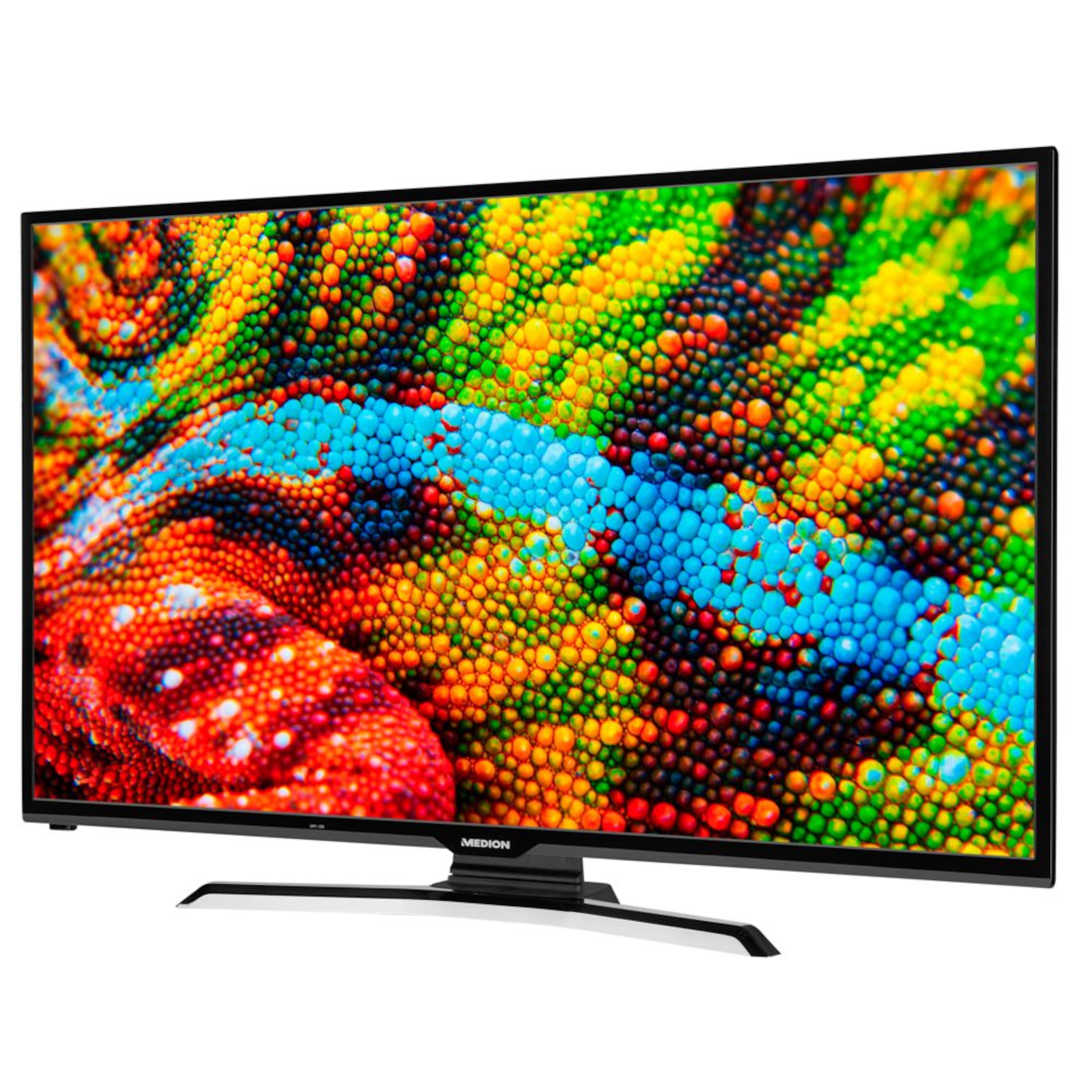 ECOM_MEDION_TV_P15038_MD31338_Front_Side_Right