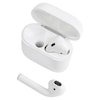 APPLE AirPods 2019 (2. Generation)