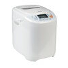 MEDION® Broodbakmachine MD 14752 | Inhoud 700 - 1000 g | 580 Watt | 13 uur vooraf instelbaar | 12 bakprogramma's