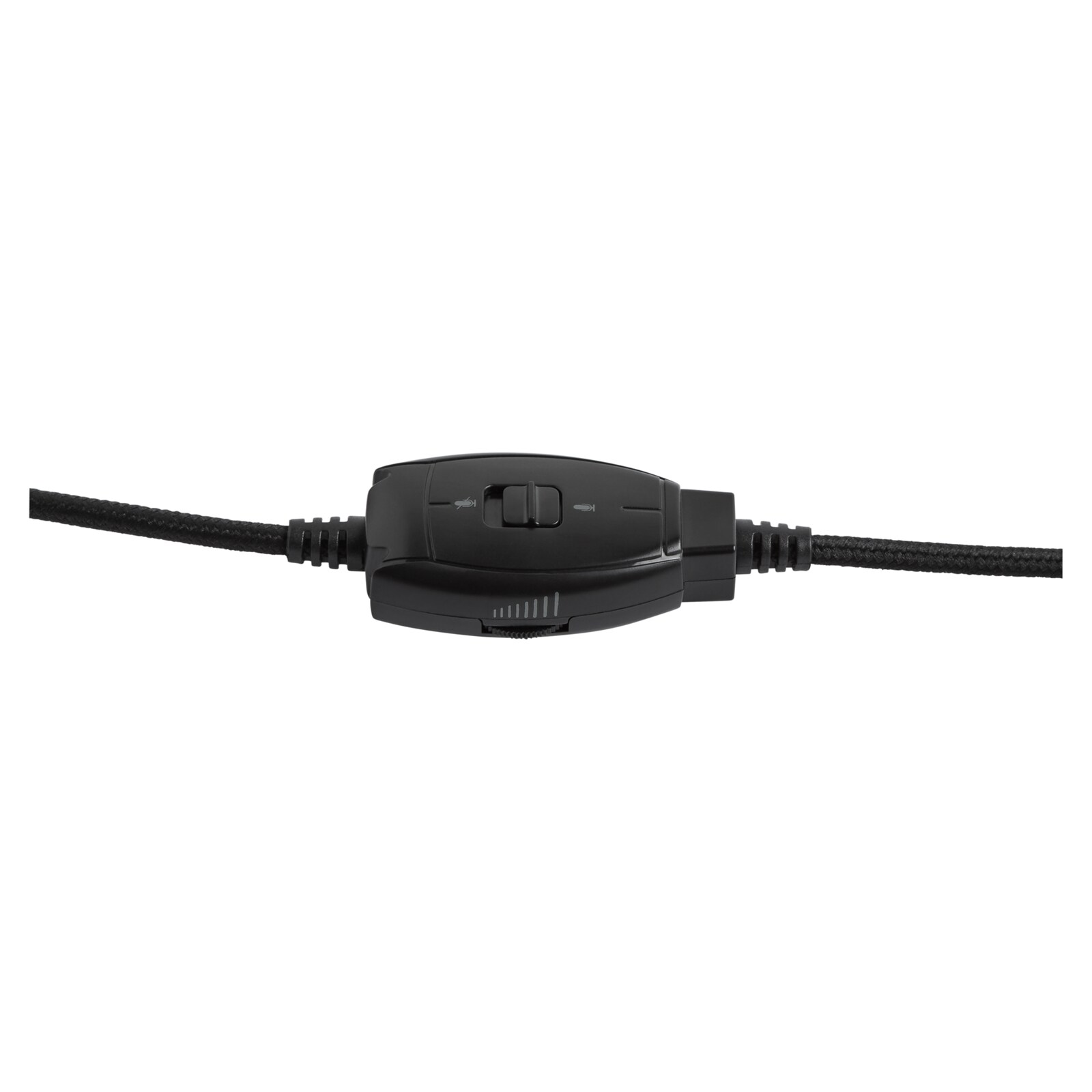 MEDION® LIFE® E83265 USB-Headset | MEDION.DE
