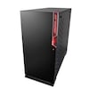 MEDION® ERAZER® X87026, Intel® Core™ i7-9700K, Windows 10 Home, RTX 2070 ARMOR 8G, 512 GB SSD, 2 TB HDD, 16 GB RAM, High-End Gaming PC