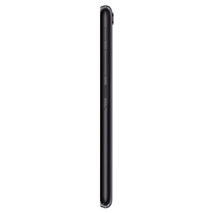 ALCATEL 1V