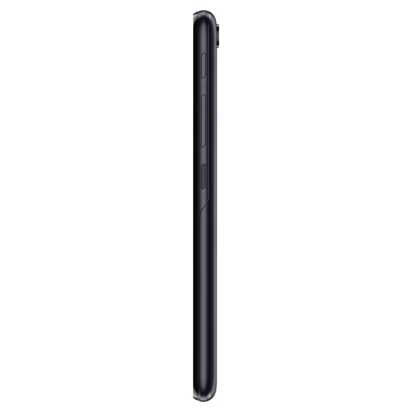 ALCATEL 1V