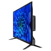MEDION® LIFE® E13202 (MD 30161) HD TV, 80 cm (32''), HD Triple Tuner, integrierter DVD-Player, integrierter Mediaplayer, CI+   (B-Ware)