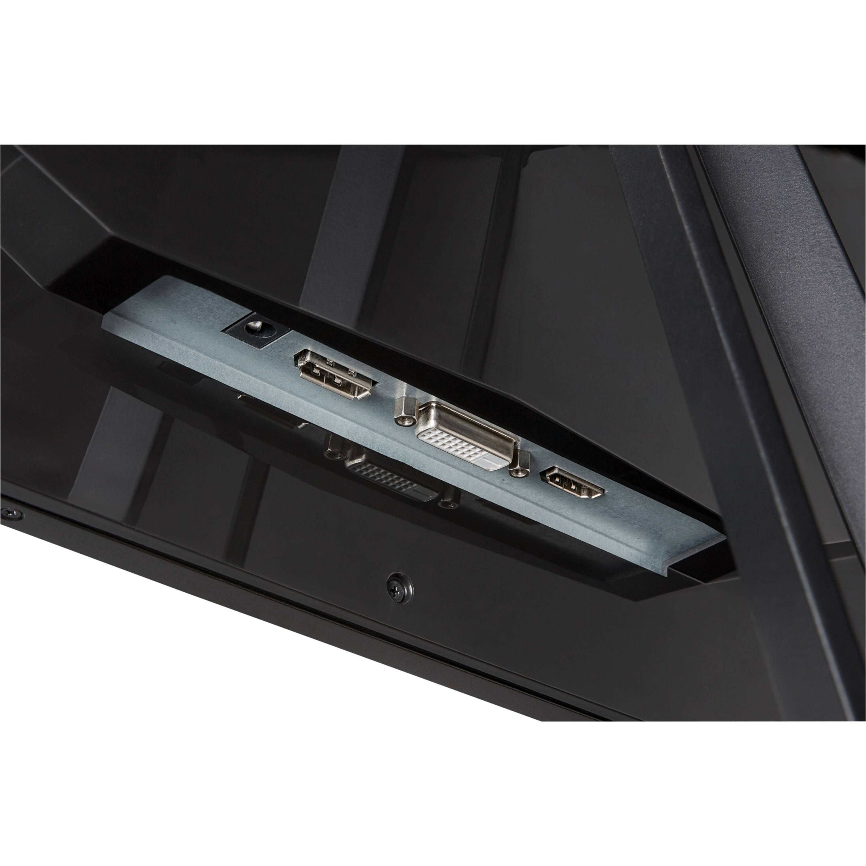 MEDION® AKOYA® P53290 Monitor | MEDION.DE