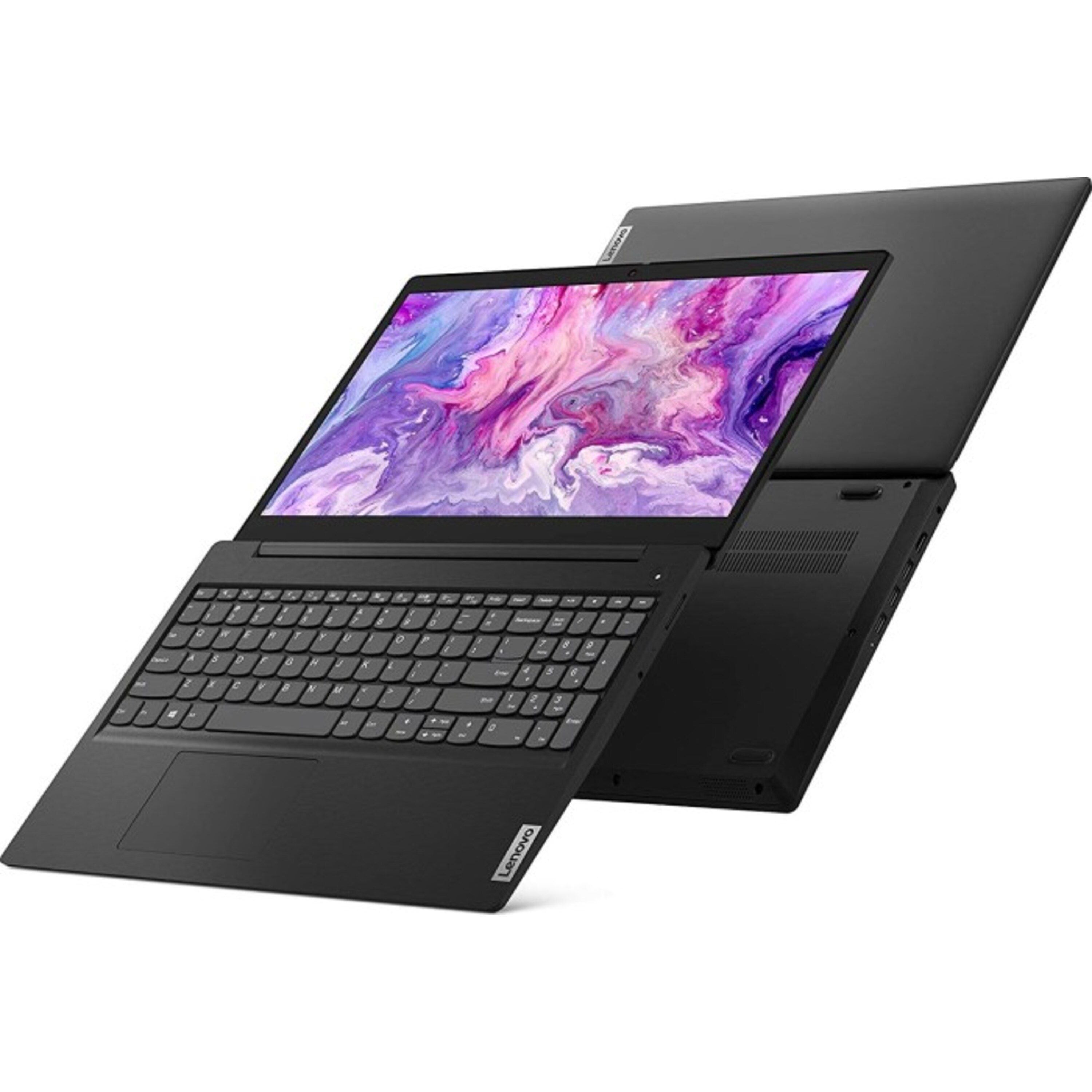 LENOVO IdeaPad™ 3 15ADA05 | MEDION.DE